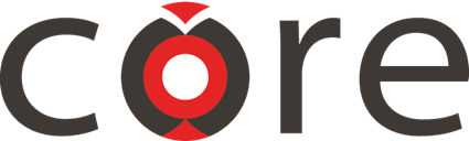 CoreLogo
